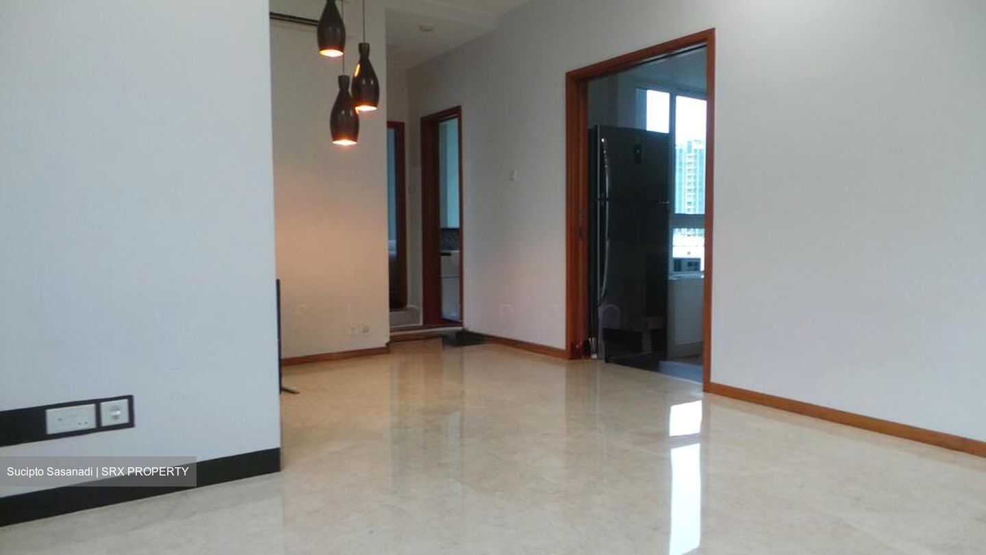 Clydes Residence (D8), Apartment #519980051